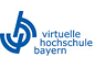 Logo vhb