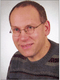 Dr. <b>Wilfried Schwab</b> - download