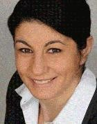 Özlem Eren