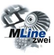 Materialinformationssystem M-Line 2