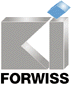 FORWISS