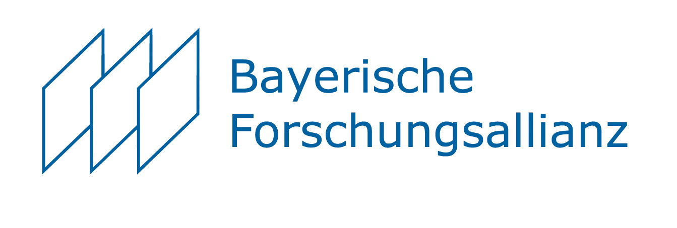 Arbeitsgemeinschaft der bayerischen Forschungsverbünde