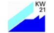 Kraftwerke des 21. Jahrhunderts