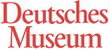 Deutsches Museum