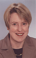 Elisabeth Pentenrieder-Giermann