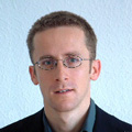 Professor <b>Martin Bichler</b> gewinnt IBM Faculty Award - getThumb