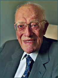 <b>Heinz Maier</b>-Leibnitz - Bild48