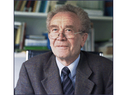 Neutronenphysiker Wolfgang Gläser wird 70 - Bild482