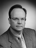 Karl <b>Heinz Beckurts</b>-Preis für Biochemiker Arne Skerra - Skerra