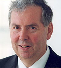 Joachim Heinzl