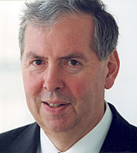 <b>Joachim Heinzl</b> - heinzl