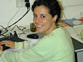 Dr. Rosa <b>Maria Roman</b> Cuesta - download