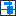 RaumFinder